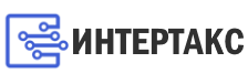 Ремонт и обслуживание ПК в Пятигорске под ключ с выездом мастера 2026