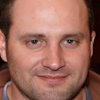 Андрей о компании Интертакс-Птг