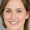 Марина Пискарева о компании Интертакс-Птг