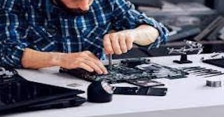 Заказать абонентское обслуживание компьютеров организаций в Пятигорске. Обслуживание ПК, ремонт от 310 руб