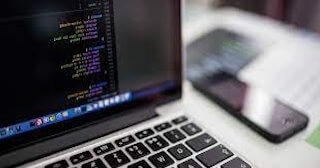 Заказать настройку и внедрение Битрикс24.CRM в Пятигорске. Обслуживание ПК, ремонт от 310 руб