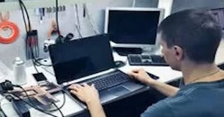 Заказать абонентское обслуживание компьютеров организаций в Пятигорске. Обслуживание ПК, ремонт от 310 руб