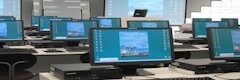 Обслуживание компьютеров в Пятигорске