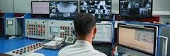 Услуги системного администратора в Пятигорске